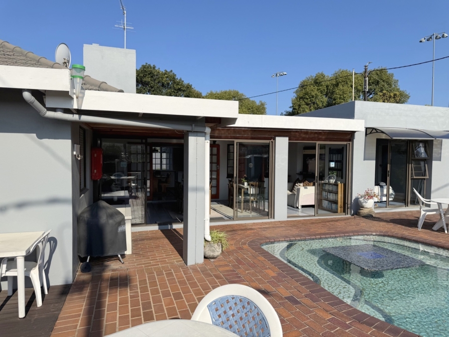6 Bedroom Property for Sale in Stirling Eastern Cape